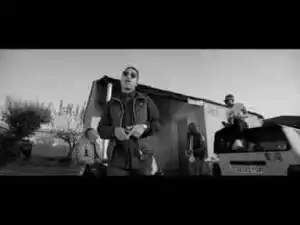 Video: SPHEctacula & DJ Naves – Believe Ft. Tribal & DreamTeam